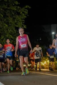 BIB: 
                            <button type="button" onclick="openModal(26548750)" class="btn btn-primary btn-sm float-right btn-popup" data-toggle="modal" data-target=".modal-high-quality">
                        <i class="fas fa-shopping-cart"></i> Add to Cart
                    </button>
                                            <button type="button" onclick="isThisMe(26548750, true)" class="btn btn-success btn-sm float-right btn-popup btn-isme hidden" data-toggle="tooltip" data-placement="bottom" title="นี่คือรูปของคุณใช่ไหม คลิกที่นี่เพื่อเอาเข้าอัลบั้ม">
                        <i class="fas fa-plus"></i> Add to album
                    </button>
                    <button type="button" onclick="isThisMe(26548750, false)" class="btn btn-warning btn-sm float-right btn-popup btn-isnotme hidden">
                        <i class="fas fa-ban"></i> Remove from album
                    </button>